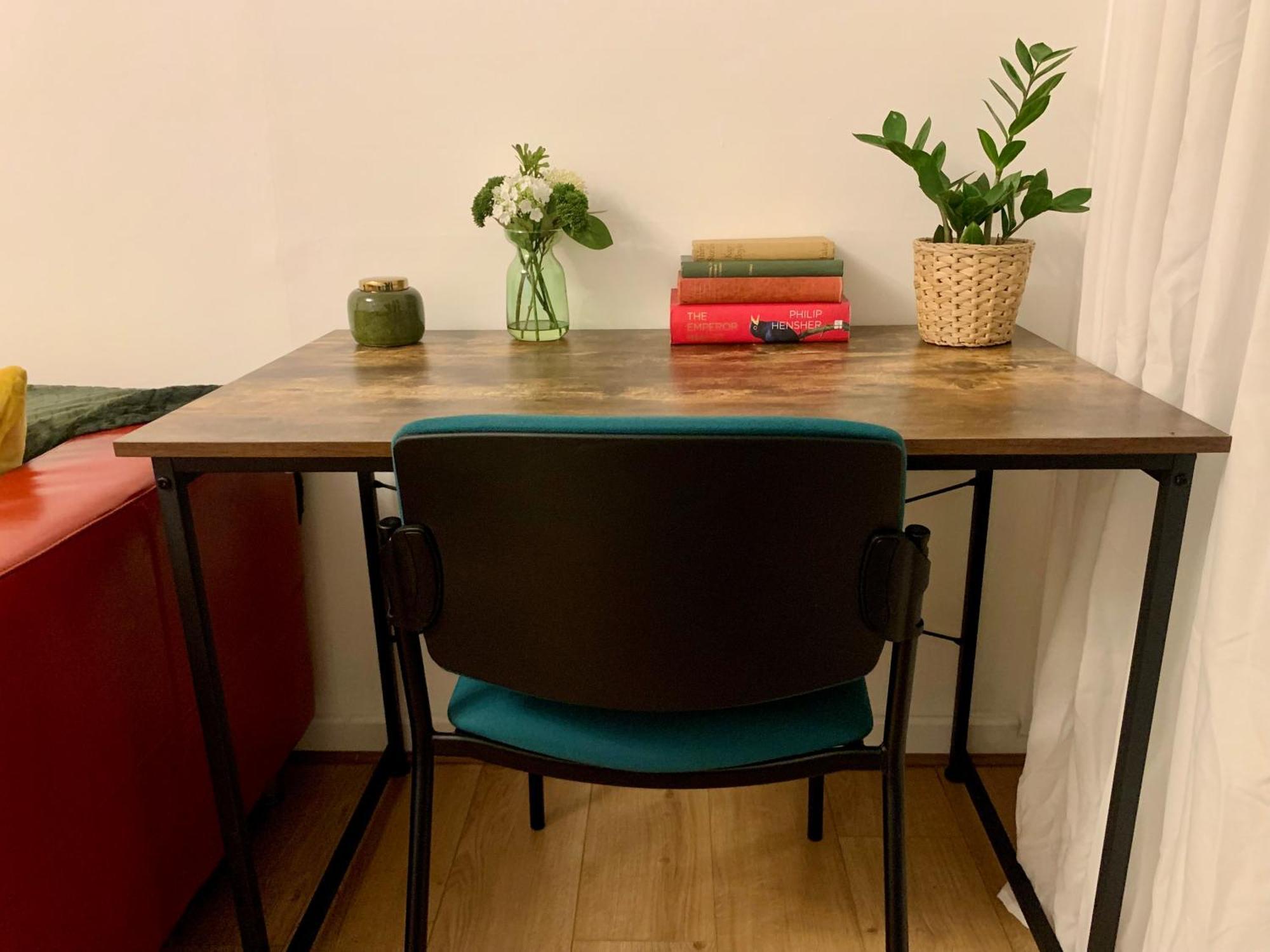 London Apartment Finsbury Park Zone 2 - 10 Minutes To Central London Exteriör bild